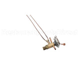 20-95710 Structural Concepts Valve Assy. Efje-1/6-C;16132-3/16-1/3;15