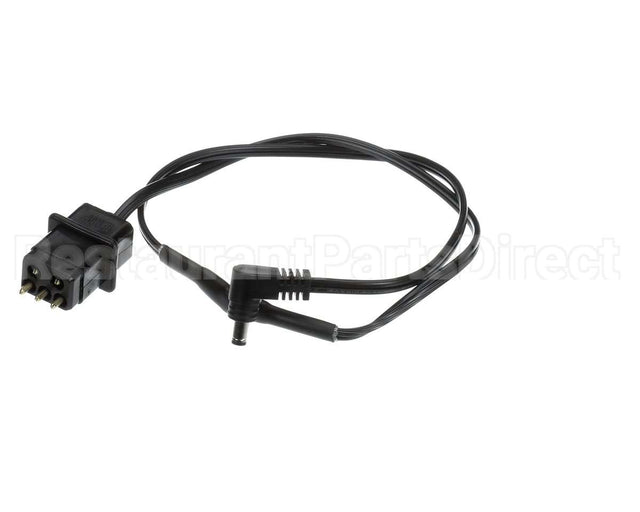 20-95887 Structural Concepts Harness 90 Barrel To Straight Emf P-5-7