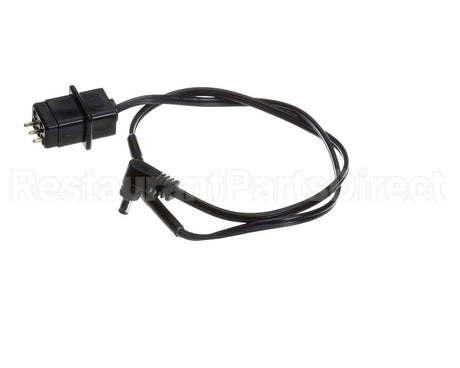 20-95887 Structural Concepts Harness 90 Barrel To Straight Emf P-5-7