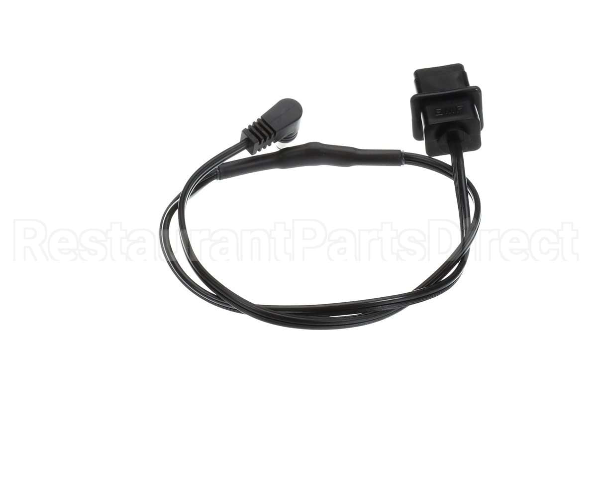 20-95887 Structural Concepts Harness 90 Barrel To Straight Emf P-5-7