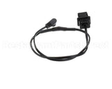 20-95887 Structural Concepts Harness 90 Barrel To Straight Emf P-5-7