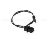 20-95887 Structural Concepts Harness 90 Barrel To Straight Emf P-5-7