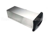 20-96383 Structural Concepts Holder Easynap Napkin Dispenser Bl