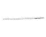 20-97183 Structural Concepts Label Load Limit Scc Cl/Wh