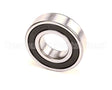 20-99 Varimixer Ball Bearing 6206 Or 20-98