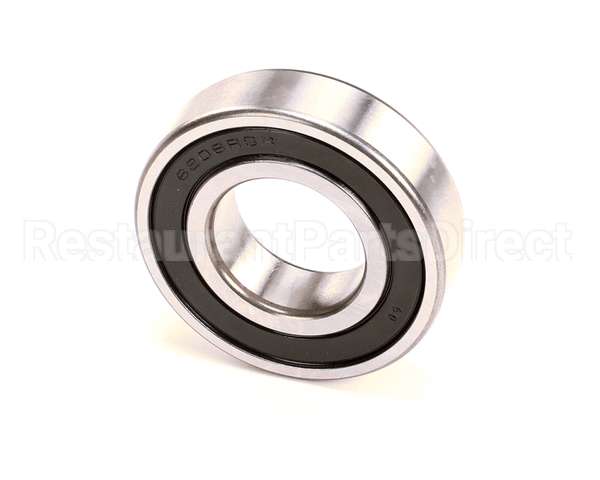 20-99 Varimixer Ball Bearing 6206 Or 20-98