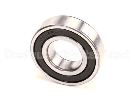 20-99 Varimixer Ball Bearing 6206 Or 20-98