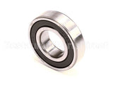 20-99 Varimixer Ball Bearing 6206 Or 20-98