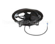 20-99132 Structural Concepts Cond Fan Motor