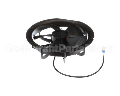 20-99132 Structural Concepts Cond Fan Motor