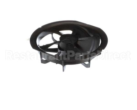 20-99132 Structural Concepts Cond Fan Motor