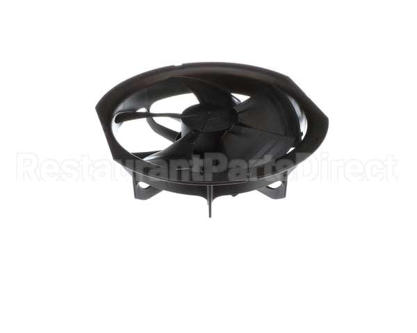 20-99132 Structural Concepts Cond Fan Motor