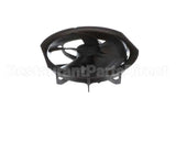 20-99132 Structural Concepts Cond Fan Motor