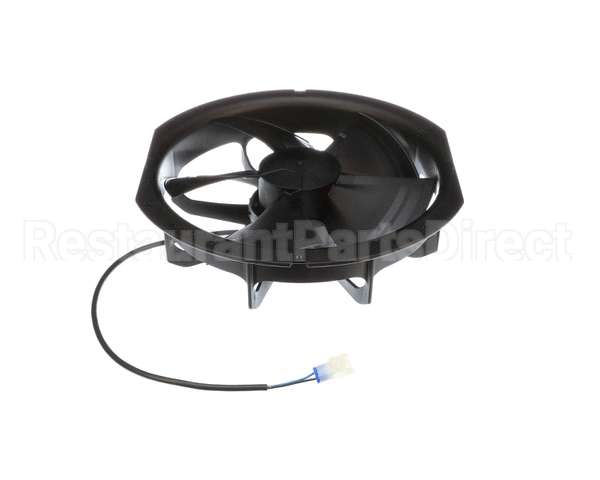 20-99132 Structural Concepts Cond Fan Motor