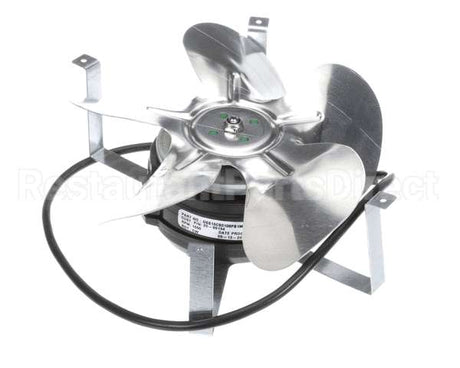 20-99134 Structural Concepts Motor, Condenser Fan