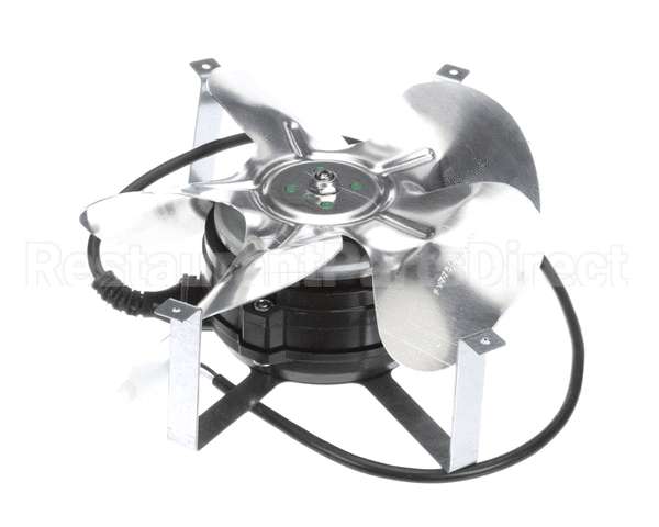 20-99134 Structural Concepts Motor, Condenser Fan