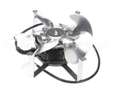 20-99134 Structural Concepts Motor, Condenser Fan