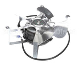 20-99134 Structural Concepts Motor, Condenser Fan