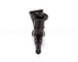20-C012 Perfection Sure Shot Valve -Smooth - Blac