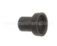 20-C019 Perfection Seat Cup For Sureshot Valve