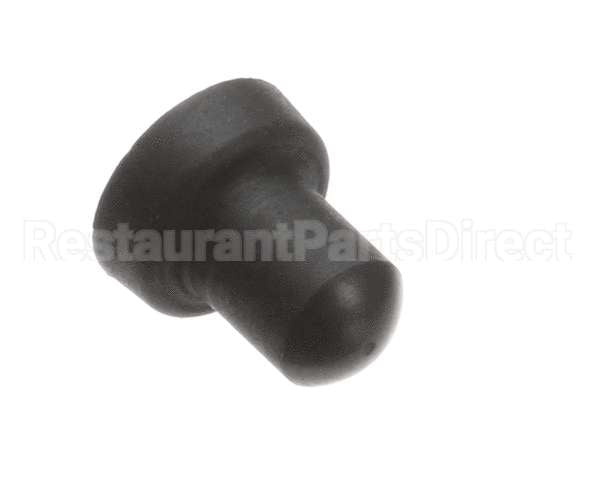 20-C019 Perfection Seat Cup For Sureshot Valve