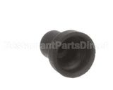20-C019 Perfection Seat Cup For Sureshot Valve