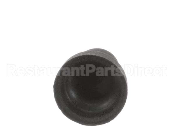20-C019 Perfection Seat Cup For Sureshot Valve