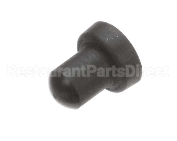 20-C019 Perfection Seat Cup For Sureshot Valve
