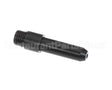 20-C025 Perfection Sureshot Spout Ext .125 Bore