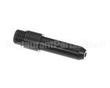 20-C025 Perfection Sureshot Spout Ext .125 Bore