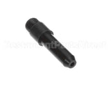 20-C025 Perfection Sureshot Spout Ext .125 Bore