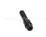 20-C025 Perfection Sureshot Spout Ext .125 Bore