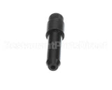 20-C025 Perfection Sureshot Spout Ext .125 Bore