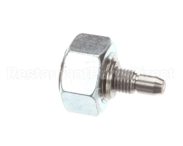 20-UAP-0405 Evo Captive Fastener