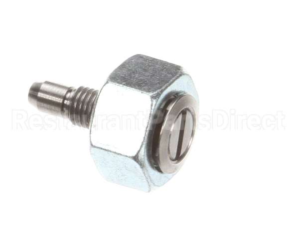 20-UAP-0405 Evo Captive Fastener