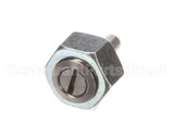 20-UAP-0405 Evo Captive Fastener