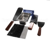 20-UNI-0307 Evo Accessory Box Universal