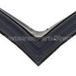 20.00.398P Rational Door Gasket