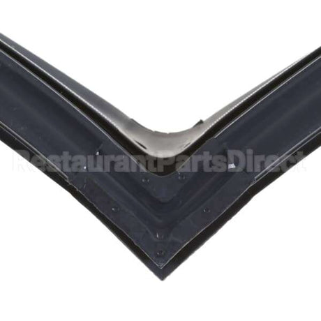 20.00.398P Rational Door Gasket