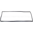 20.00.399P Compatible Rational Door Gasket