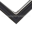 20.00.399P Rational Door Gasket