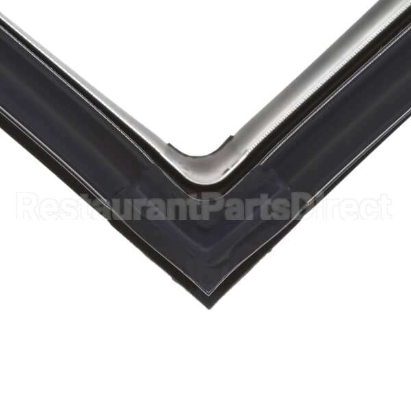 20.00.399P Rational Door Gasket