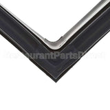 20.00.399P Rational Door Gasket
