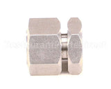 20.01.411 Rational Bushing For Motor Mounting Bar