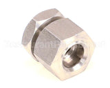 20.01.411 Rational Bushing For Motor Mounting Bar