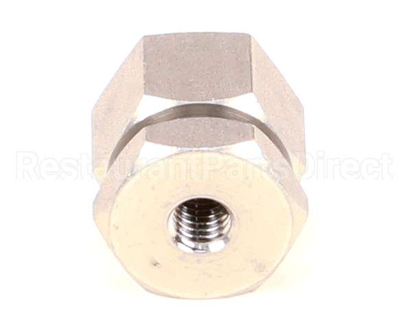 20.01.411 Rational Bushing For Motor Mounting Bar
