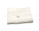 20.01.755P Rational Isolation For Mounting Plate For Motor