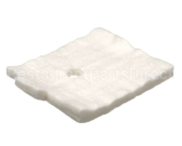 20.01.755P Rational Isolation For Mounting Plate For Motor