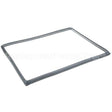 20.01.801P Compatible Rational Door Gasket