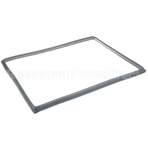 20.01.801P Compatible Rational Door Gasket